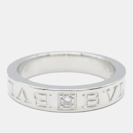 Bvlgari: Кольцо 