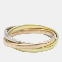 Cartier: Кольцо 
