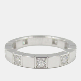Cartier: Кольцо 