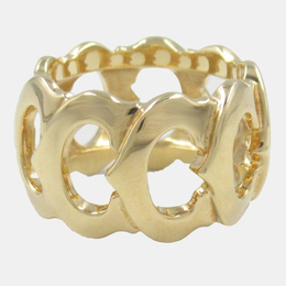Cartier: Кольцо 