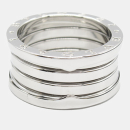 Bvlgari: Кольцо 