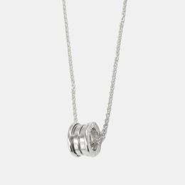 Bvlgari: Подвеска 