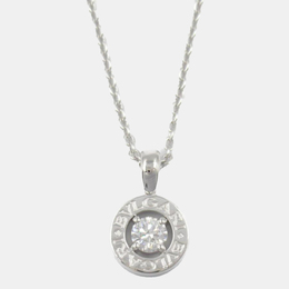 Bvlgari: Подвеска 
