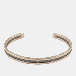 Bvlgari: Браслет 