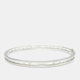 Bvlgari: Браслет 