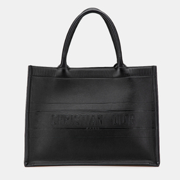 Dior: Сумка-шоппер 