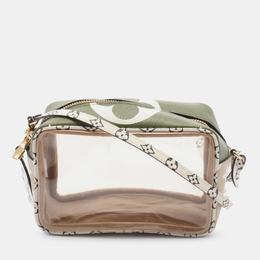 Louis Vuitton: Косметичка 