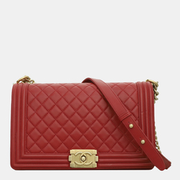 Chanel: Сумка 