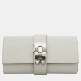 Hermes: Клатч 