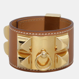 Hermes: Браслет 