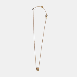 Bvlgari: Подвеска 