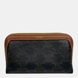 Celine: Косметичка 