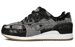 Asics: Кроссовки  Gel-Lyte 3