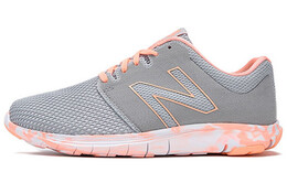 New Balance: Кроссовки  530