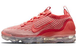 Nike: Кроссовки  Air VaporMax 2021