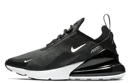 Nike: Кроссовки  Air Max 270
