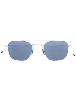 Thom Browne Eyewear: Очки 