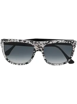 Thierry Lasry: Очки 