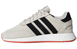 Adidas Originals: Кроссовки 