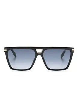 Marc Jacobs Eyewear: Очки 