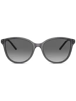 Emporio Armani: Очки 