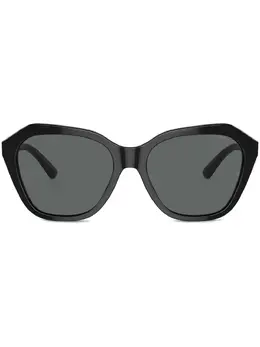 Emporio Armani: Очки 