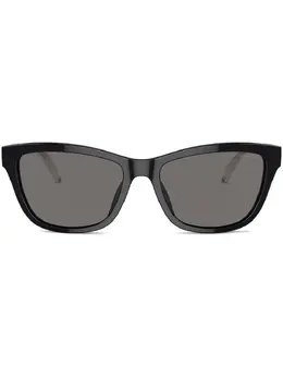 Emporio Armani: Очки 
