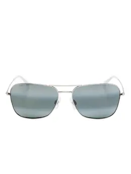 Maui Jim: Очки 