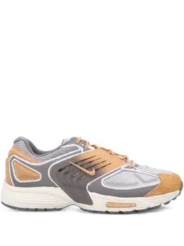 Nike: Кроссовки  Air