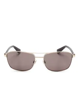 Burberry Eyewear: Очки 