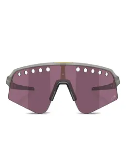 Oakley: Очки 