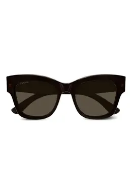 Gucci Eyewear: Очки 