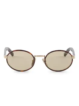 Prada Eyewear: Очки 