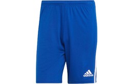 Adidas: Повседневные шорты 