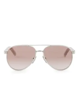 Prada Eyewear: Очки 