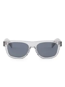 Prada Eyewear: Очки 