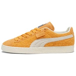 PUMA: Кеды 