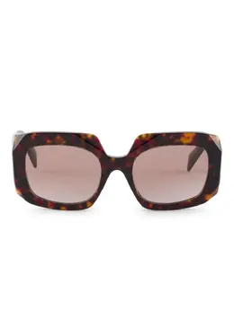 Prada Eyewear: Очки 