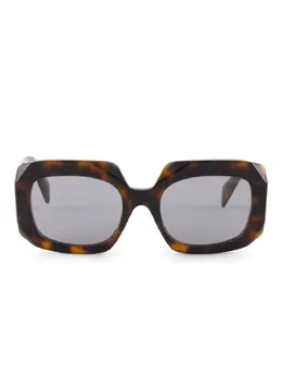 Prada Eyewear: Очки 