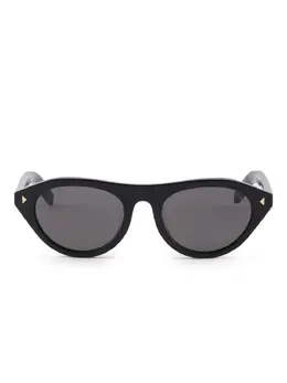 Prada Eyewear: Очки 