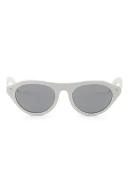 Prada Eyewear: Очки 
