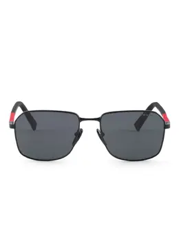 Prada Eyewear: Очки 