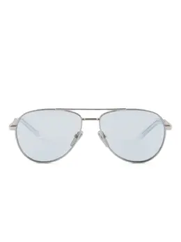 Prada Eyewear: Очки 