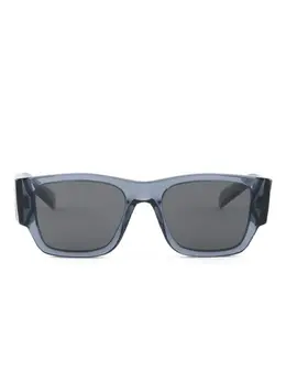 Prada Eyewear: Очки 