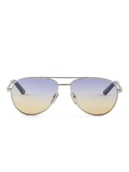 Prada Eyewear: Очки 