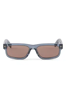 Prada Eyewear: Очки 