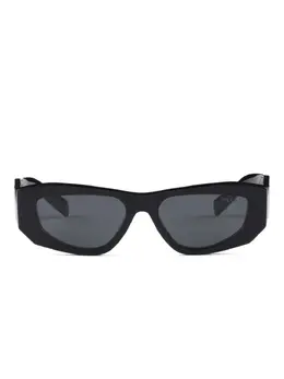 Prada Eyewear: Очки 