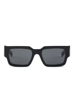 Prada Eyewear: Очки 