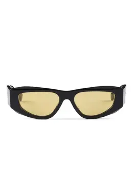 Prada Eyewear: Очки 