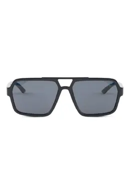 Prada Eyewear: Очки 